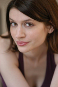 Angie Craft