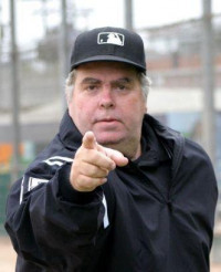 Jack Bryant