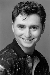 Cory Burnett