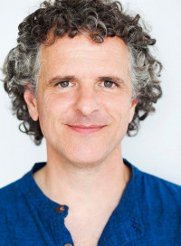 Mario Bélanger