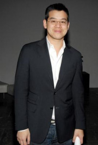 Peter Som