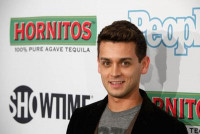 Michael Longoria