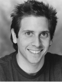 Michael James