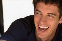 Will Davis