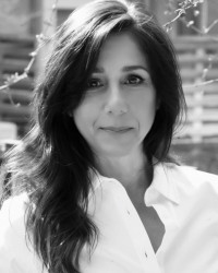 Donna Croce