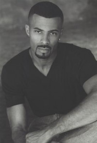 Jorge Sanchez