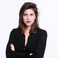 Dana Blankstein