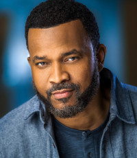 Dwayne Boyd