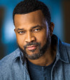 Dwayne Boyd