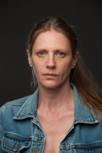 Emma Croft