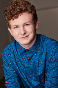 Marcus Eckert