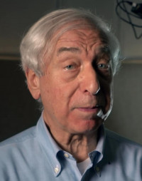 Jay Pasachoff