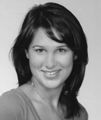 Shelley Krape