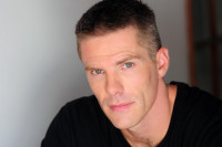 Derek Craigie