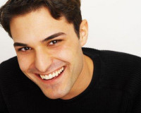 Eli Kranski