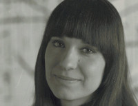 Denise Cronenberg
