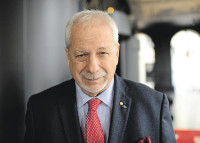 Pierre-Marc Johnson