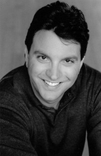 Roger Ortman