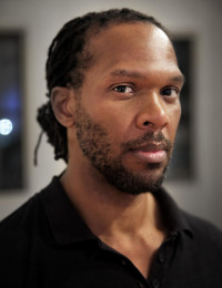 Keith McQuirter