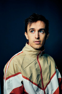 Seth Stern
