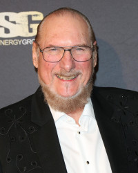 Steve Cropper