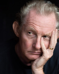 Craig Crosbie