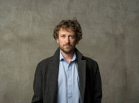 Viktor Dénes