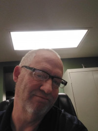 Mike Daugherty