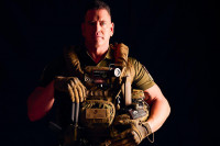 Jon Barton