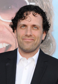 Sean Anders