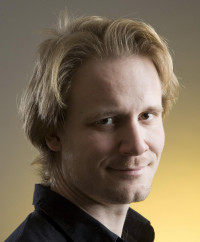 Matej Dadák