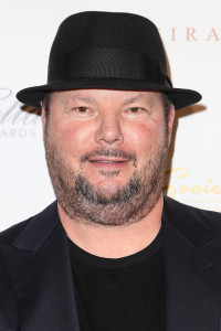 Christopher Cross