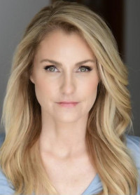 Deanne Moore