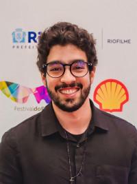 Matheus Costa