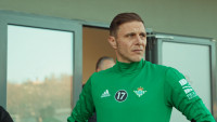 Joaquín