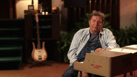Dan Penn