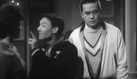 Lui Kam