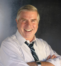Richard Hilton