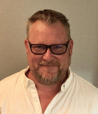 Stephenson Crossley