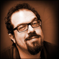 Joe DeVito III