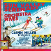 Glenn Miller