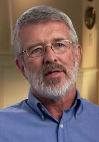 Marvin Meyer