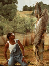 Lance Crouther