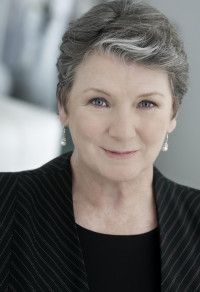 Kim Crow