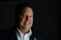Jonathan Barbee