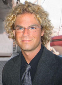 Paul Csige