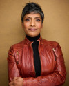 Deepti Gupta