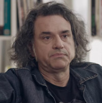 Richard Coleman