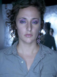Lara Sfire