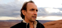 Nathan Crowley